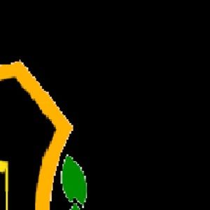 Meet your Posher, Juan